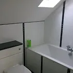 Your Travel Stop Craggside Apartman