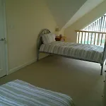 Apartman Your Travel Stop Craggside Sheffield