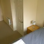 Your Travel Stop Craggside Apartman