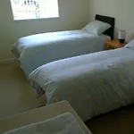 Apartman Your Travel Stop Craggside