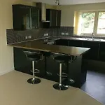 Your Travel Stop Craggside Apartman *