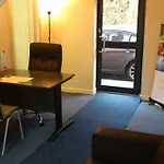 Your Travel Stop Craggside Apartman Sheffield