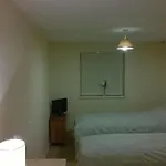 Your Travel Stop Craggside Apartman