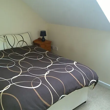 Your Travel Stop Craggside