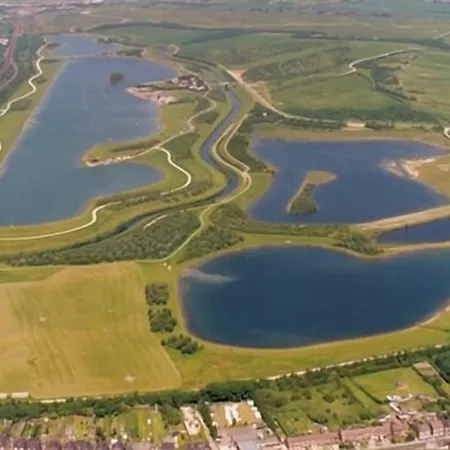 Your Travel Stop Craggside Sheffield