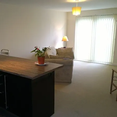 Your Travel Stop At Craggside * Woodhouse (South Yorkshire)